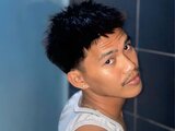 Video ass pics AsianoLast
