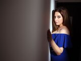 Livejasmin livejasmine xxx AslyKarim