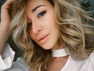 Jasmine livesex real AstraMonroe