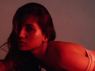 Pussy live jasminlive AsyaBrooks