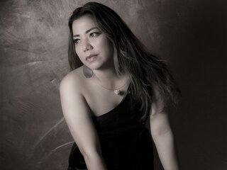 Video pictures shows asiacameron