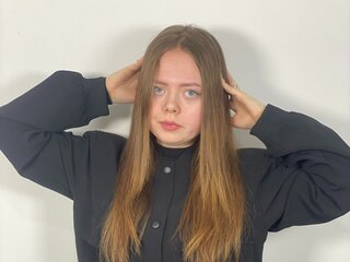 Fuck pussy sex AudreyBones