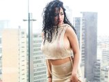 Anal video online AuroraFerretti
