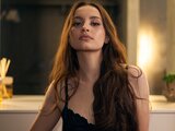 Porn sex pictures AvaLouis