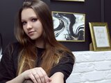 Jasmine videos livesex AvaTompson
