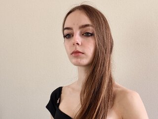Jasminlive livejasmine live BarbaraMcDaniel
