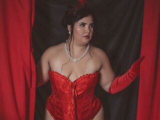 Show jasmine sex BarbaraSabatini