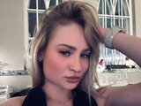 Free pics adult BarberaWesterman