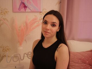 Pics real fuck BelindaHughes