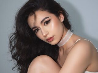 Free real jasmine BellaRoxe
