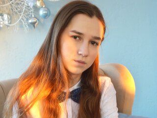 Video anal lj BethRoberts