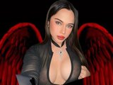 Photos recorded xxx BiancaDale