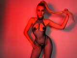 Pussy nude videos BiancaHardin