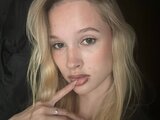 Video lj free BlancheEaker
