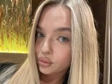Livejasmin sex jasminlive BonnyBlum