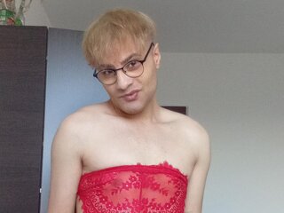 Videos pics free BrandonScott