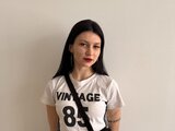 Pussy anal show BrimladCaudell