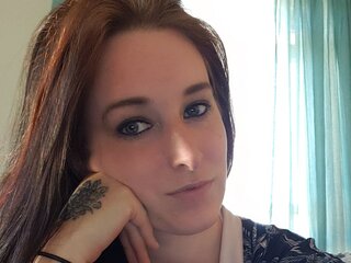 Jasmin recorded free BrookeMoon