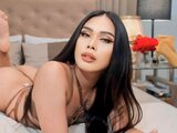 Anal pics sex CamillaArabella