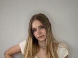 Livejasmin livejasmin hd CandiMalott
