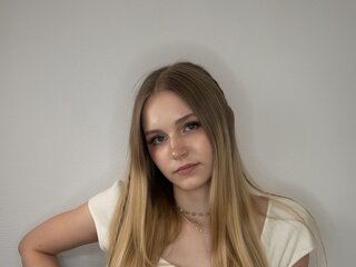 Livejasmin livejasmin hd CandiMalott