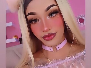 Jasmin livesex ass CarlaMoraa