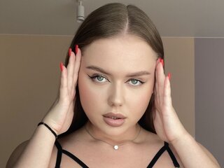 Recorded anal fuck CarollMoore