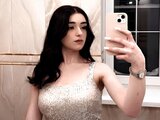 Webcam amateur shows CarriMaclachlan