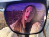 Jasminlive jasmine sex CarrieVega