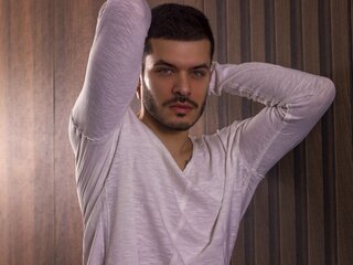 Ass free cam CasperVeil