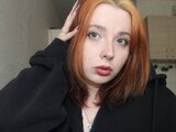 Lj camshow photos CassiStone
