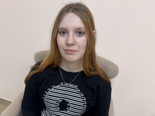 Livejasmine anal pictures CassySmithe