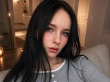 Pics camshow pictures CatherineReitman