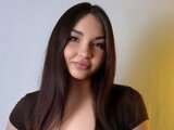 Livejasmin.com lj pussy CelDevin