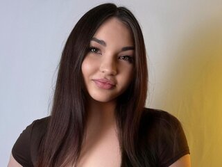 Livejasmin.com lj pussy CelDevin