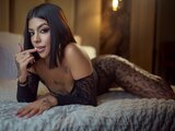 Camshow recorded live CelesteBels
