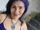Recorded live amateur CelesteMind