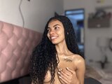 Shows private recorded CelineMoretti