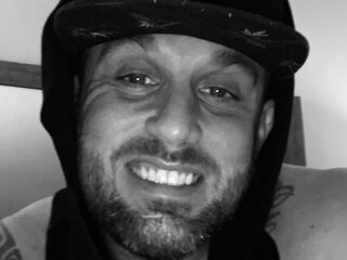 Ass livejasmin livejasmin.com ChadLucas