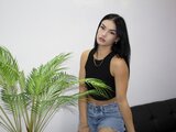 Livesex shows camshow ChanelFane