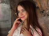 Adult videos livejasmin CharilWilsun