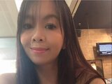 Amateur sex adult ChelseaChase