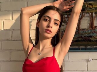 Cam pics anal CherlyDouglas