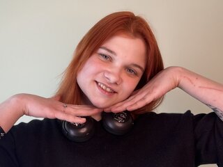 Jasminlive jasminlive ass ChiaPreuitt