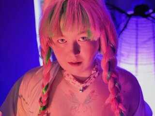 Free adult livejasmin.com ChimberWo