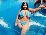 Pussy photos pics ChinyRita