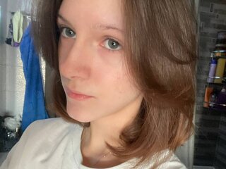 Video anal shows ChristenaNelke