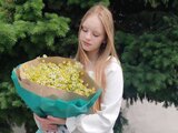 Anal jasmine naked ChristieBrozyna