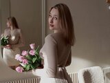 Livejasmin.com online private ChristinaCartier