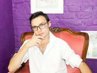 Fuck livejasmin.com free ChuckRivera